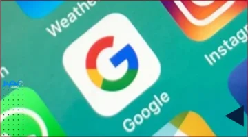 تحديث بصري.. جوجل تطلق واجهة بحث جديدة معززة بالذكاء الاصطناعي لتعزيز تجربة المستخدم